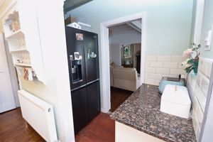 Photo 9- click for photo gallery